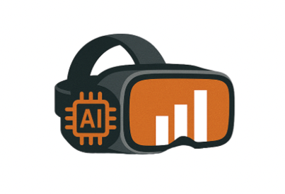 Syntex [data] — AI Solutions for Healthcare, Biotech & Life Sciences