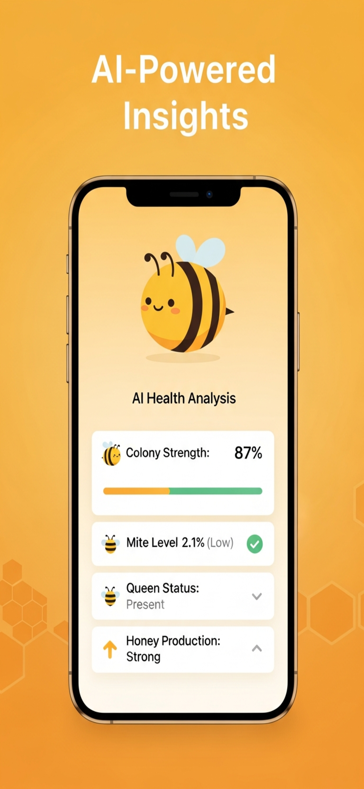 Syntex [data] — AI Solutions for Healthcare, Biotech & Life Sciences